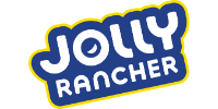 Jolly Rancher